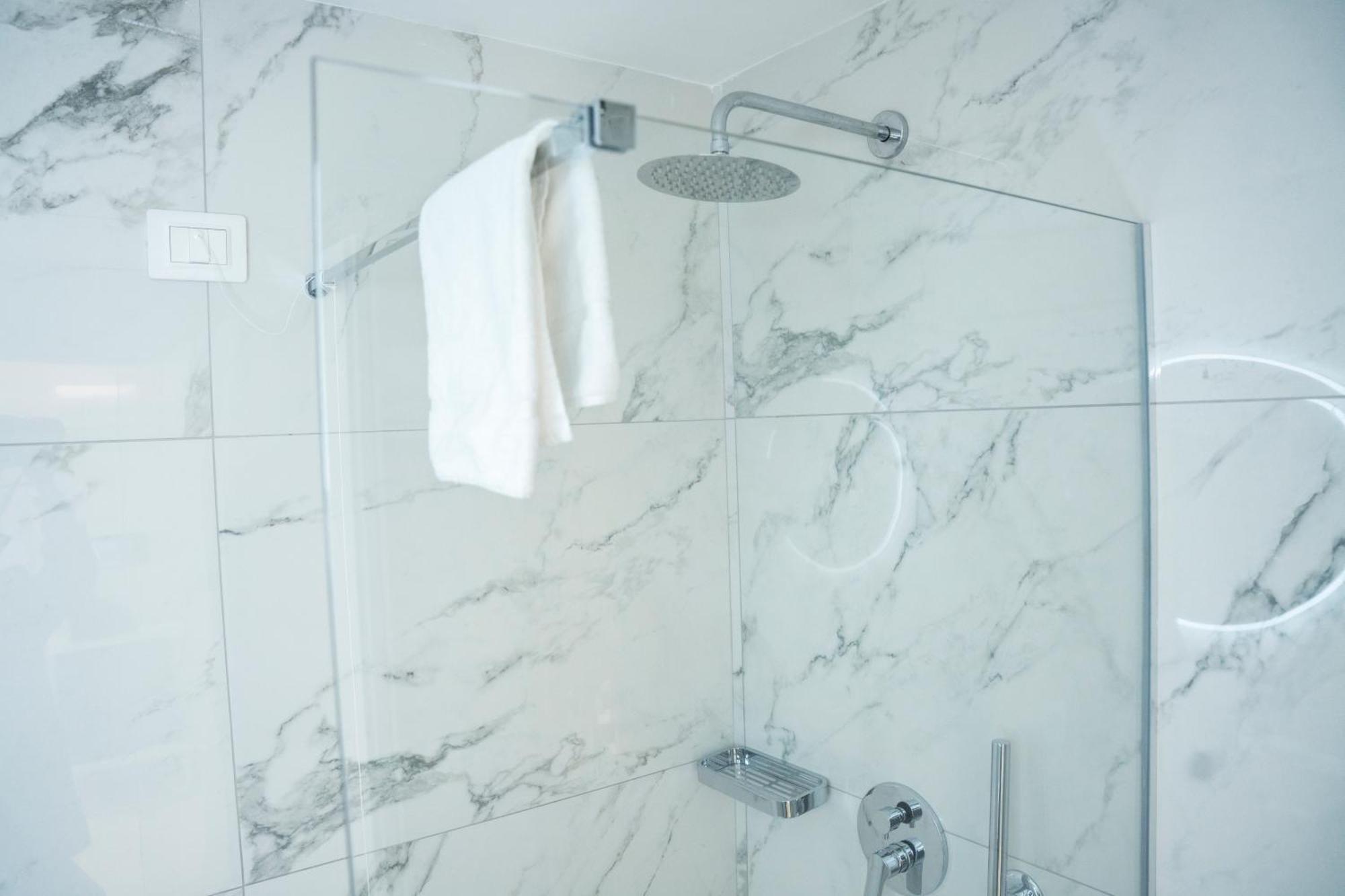 Deluxe Triple Room,1600302748:JPEG