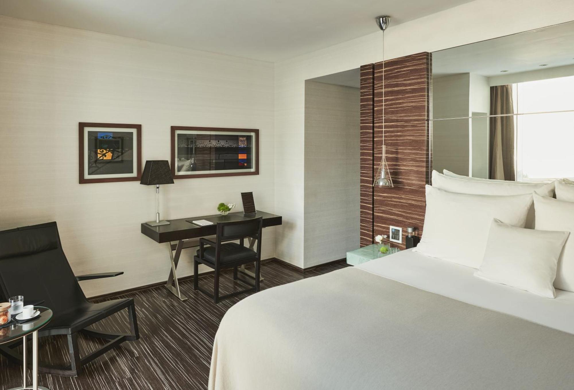 Superior Double Room,1615382652:JPEG