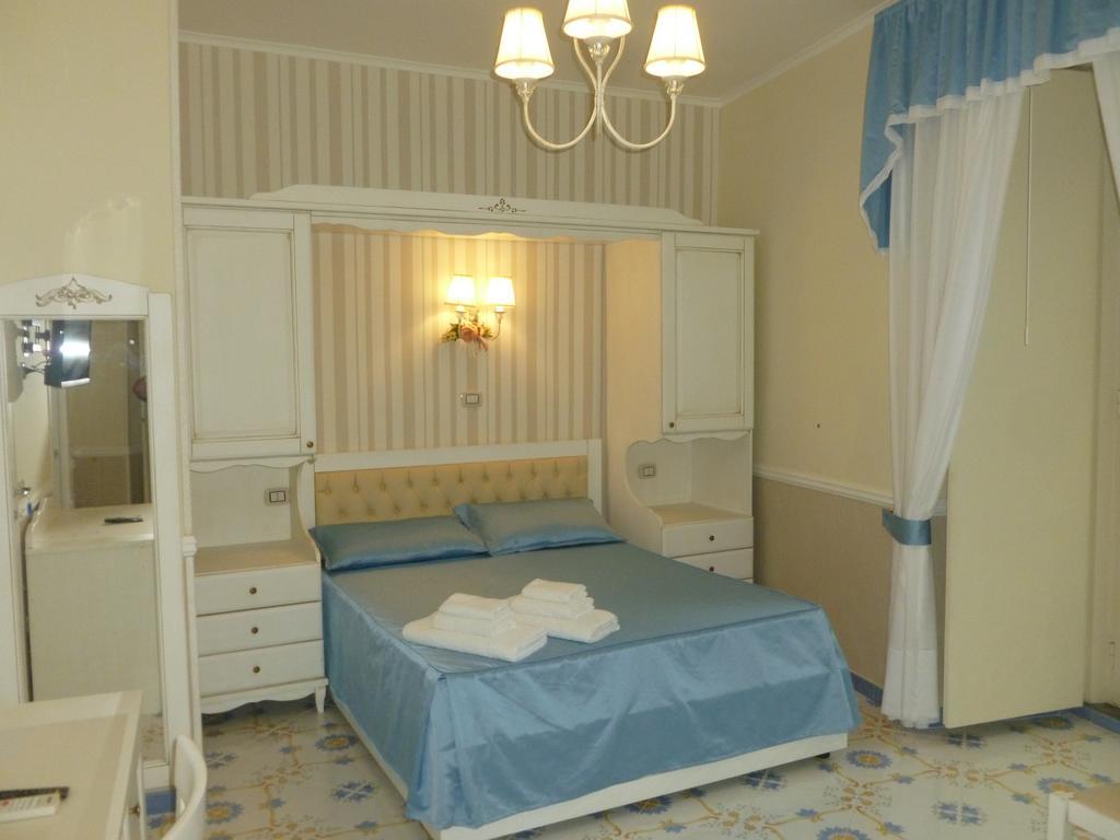 Double Room Annex,444434373:JPEG