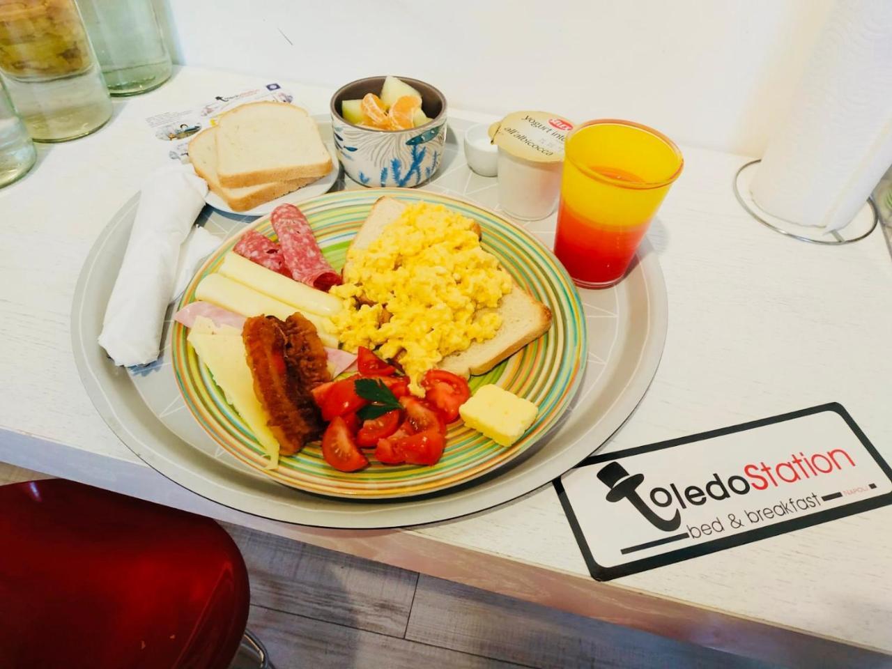 Large Suite with 2 Balconies,750738341:JPEG