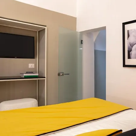 Relais Metis-3