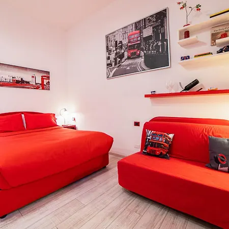 Toledostation B&B-3