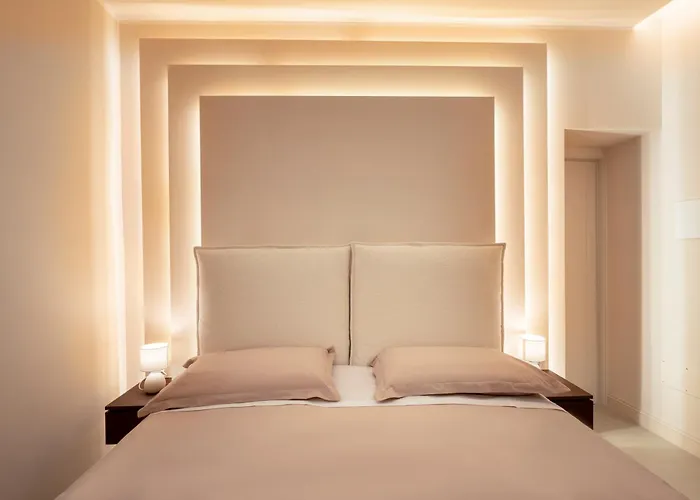 Halo Suite