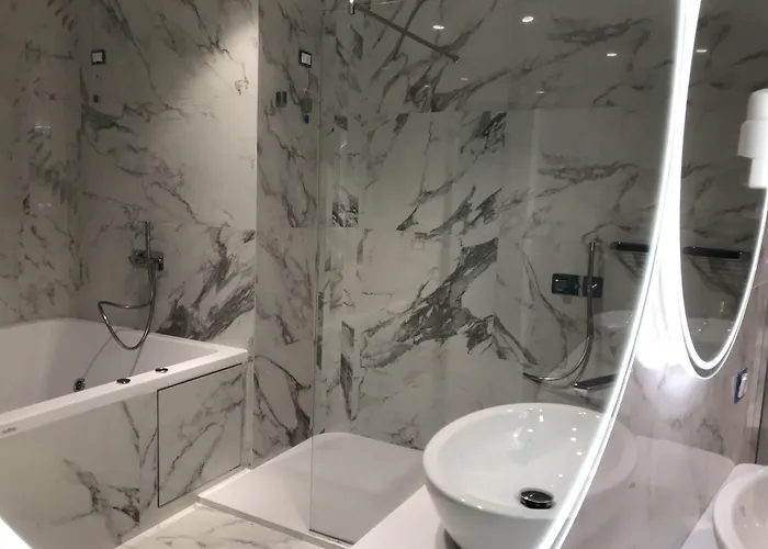 Soul Art Hotel